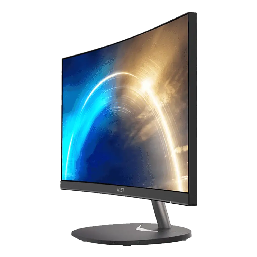 Monitor MSI PRO MP241CA 