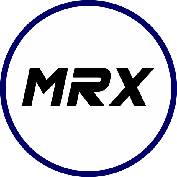 MRX