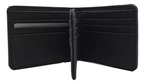 BILLETERA EVERLAST 27809 3