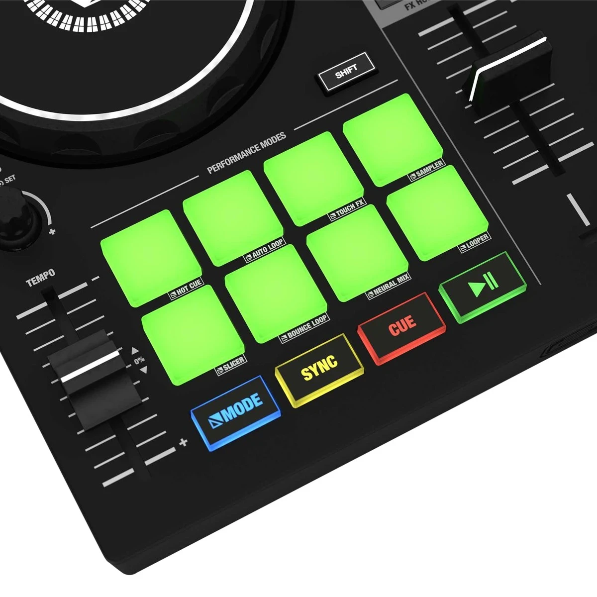 RELOOP BUDDY 3