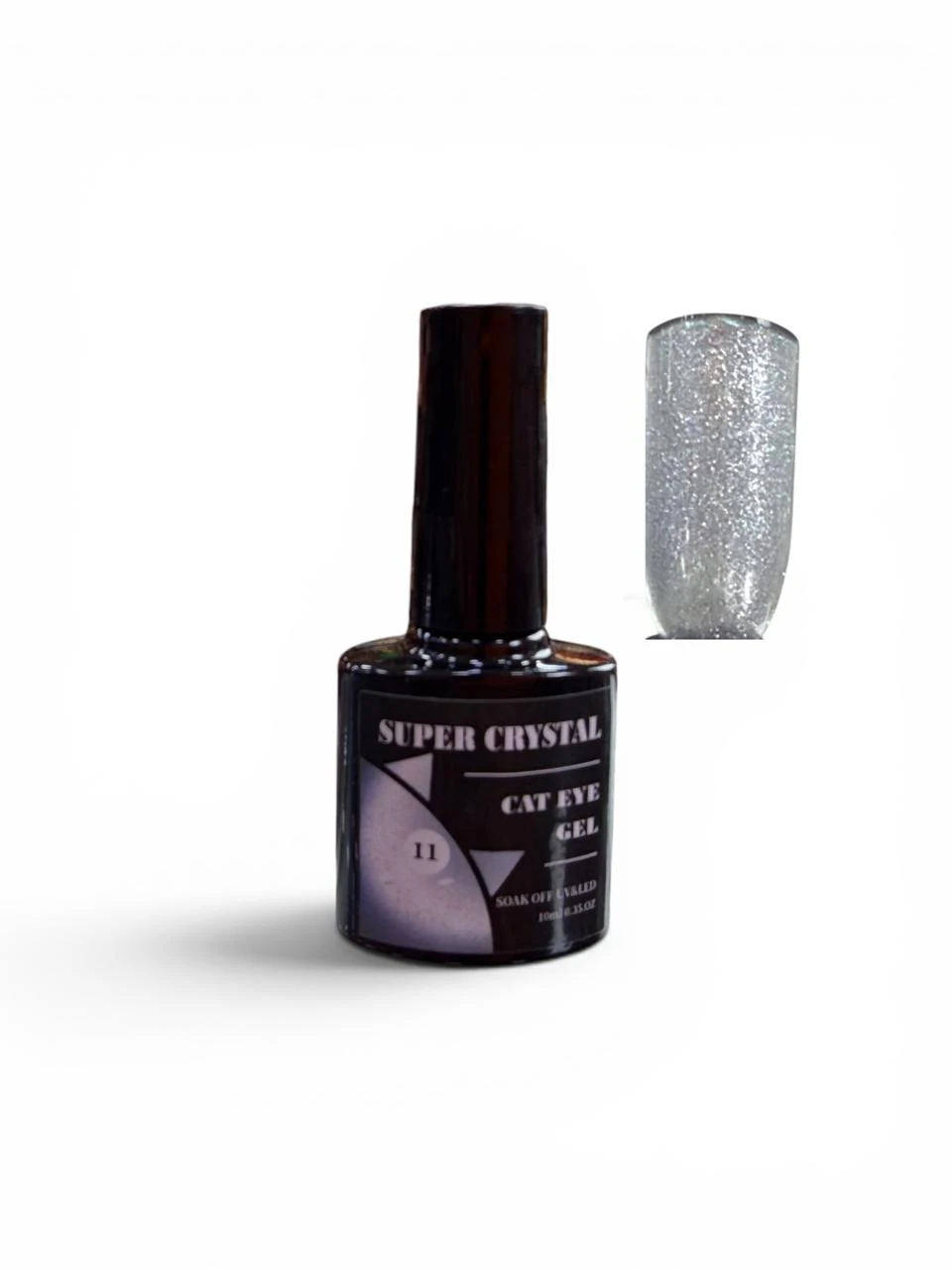 super cristal esmalte semi permante ojo de gato 011.jpeg