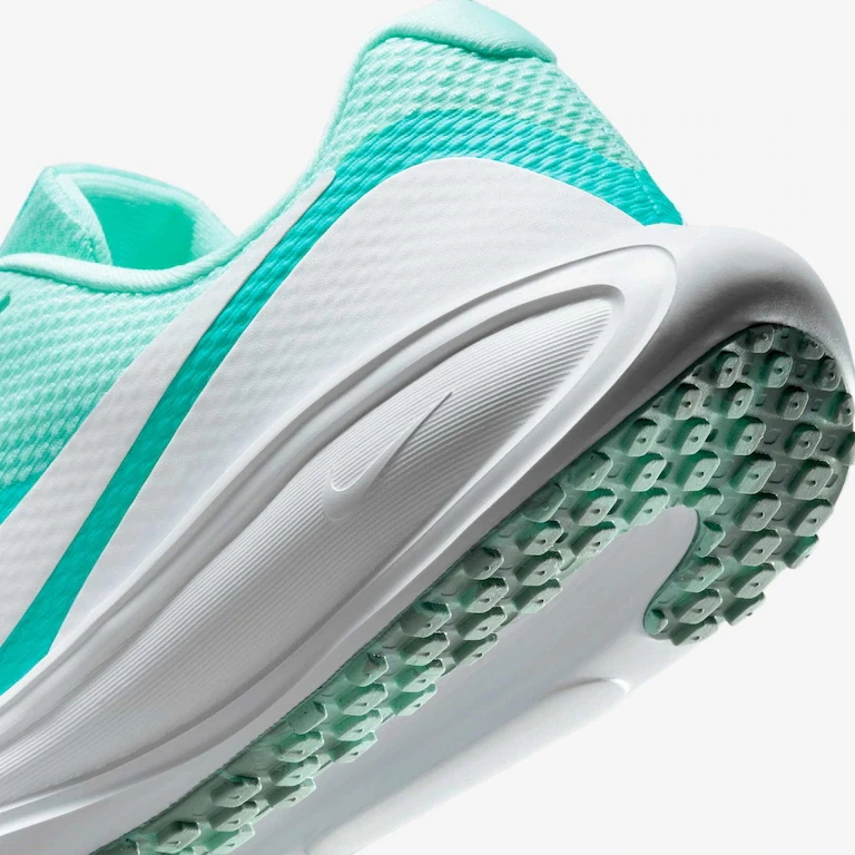 TENIS NIKE REVOLUTION FEM 9