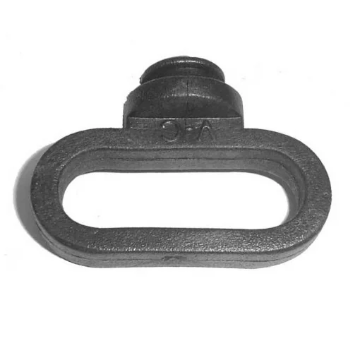 GOMA PASACABLE SMASH/BIZ [VC] -19270