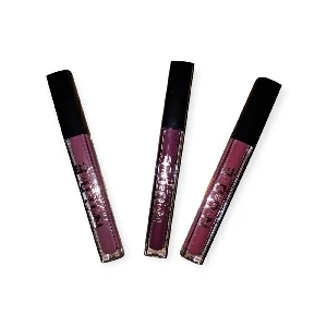 LABIAL LIQUIDO MATTE NUDE