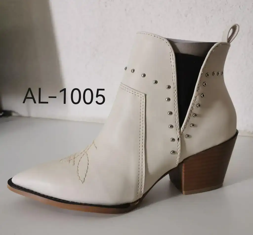 Al - 1005 2