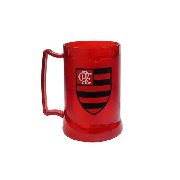 ACESSÓRIOS DO FLAMENGO