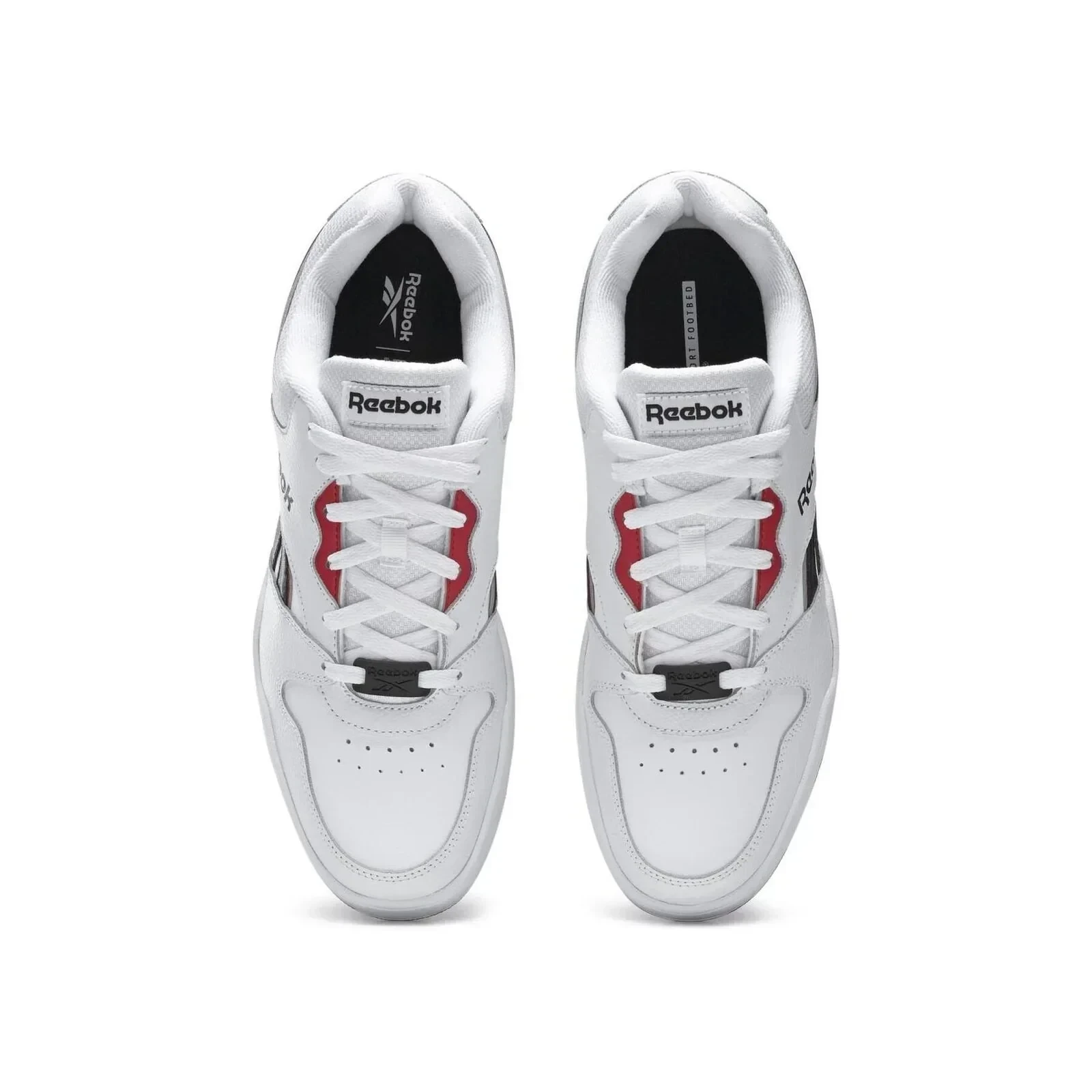 REEBOK ROYAL BB4500 LOW2 (Original) 5