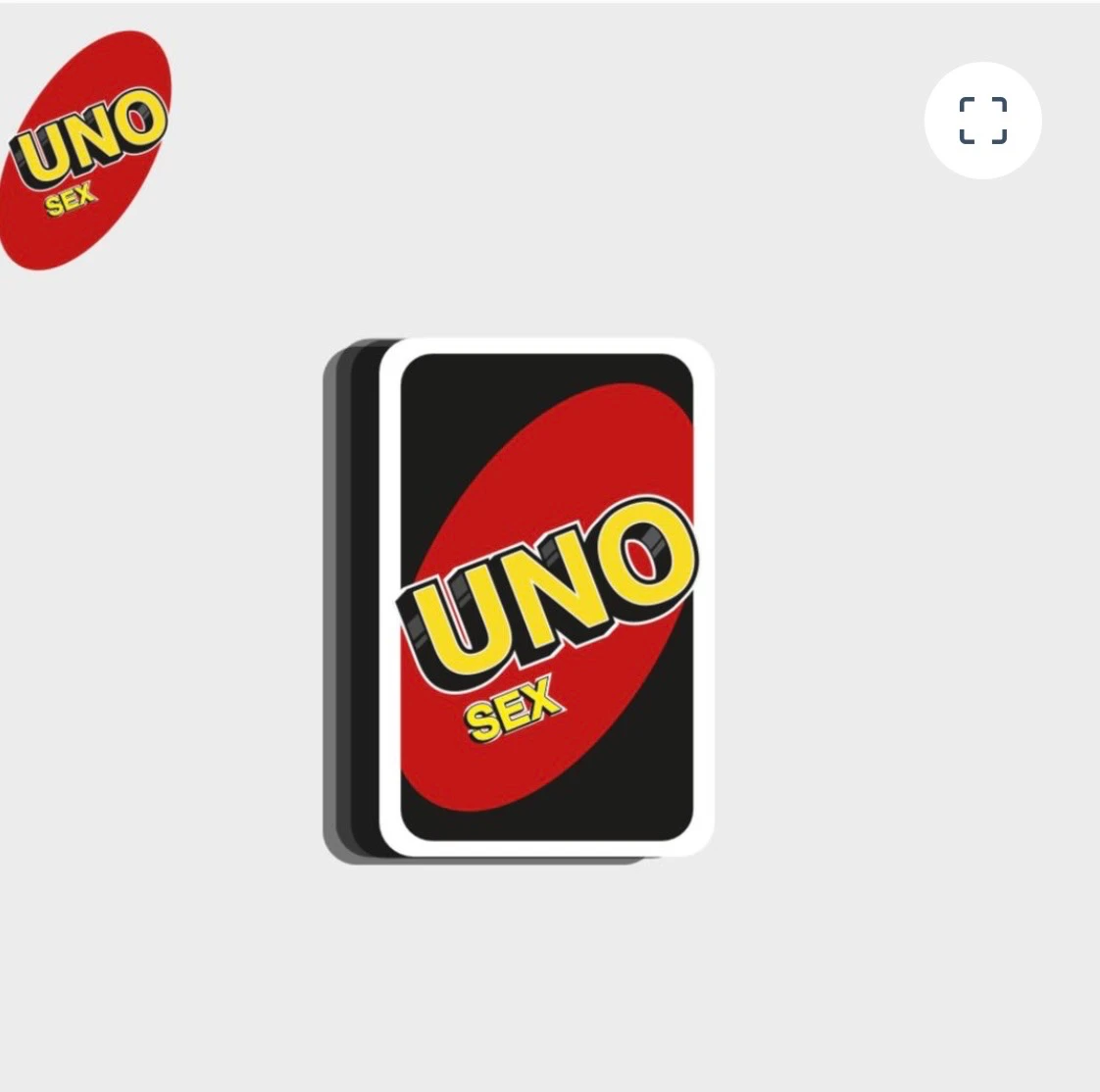 Uno Sexysl