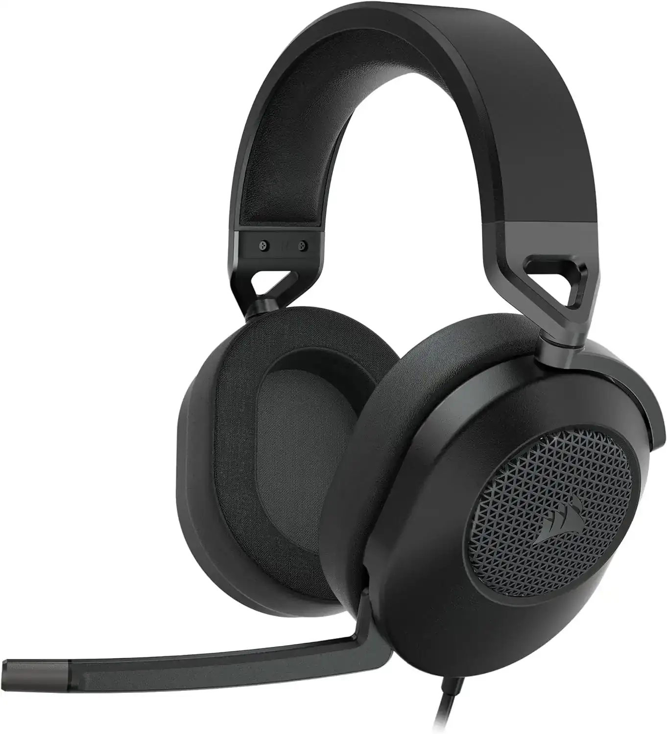 CORSAIR HS65 SURROUND