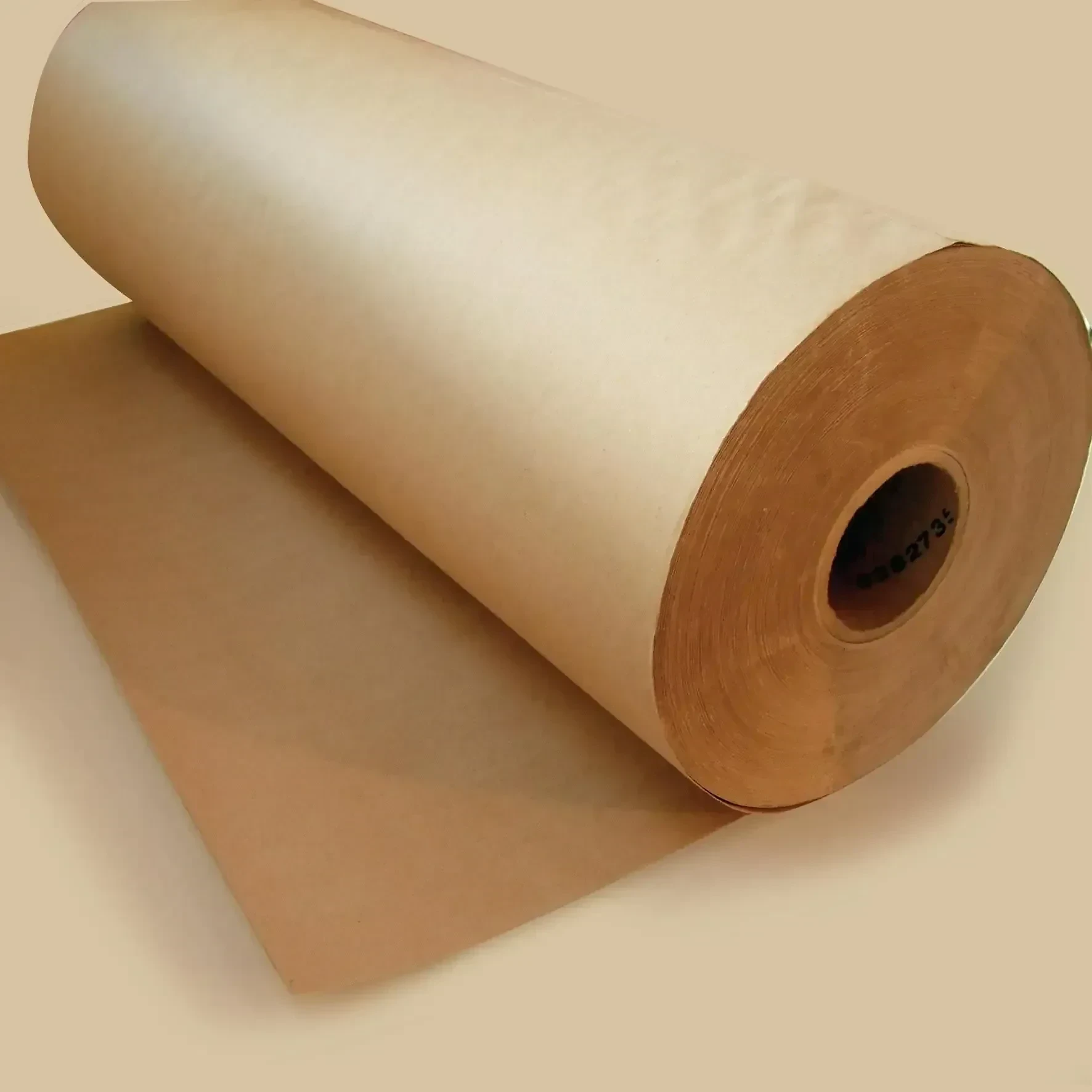 Kraft papel 1,60x metro 3