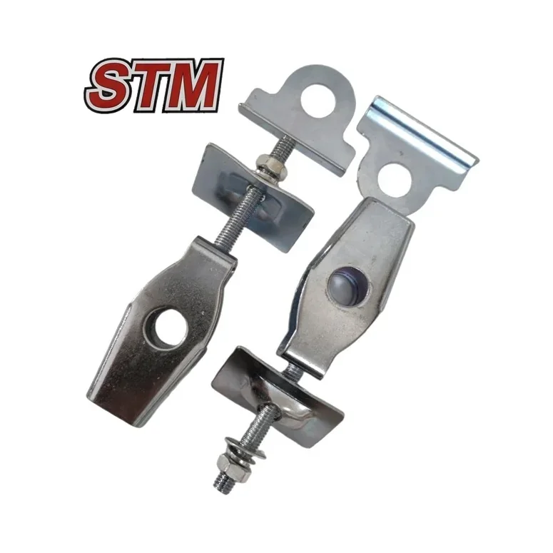 TIRA CADENA MOTOMEL 150 SKUA [STM] -36429