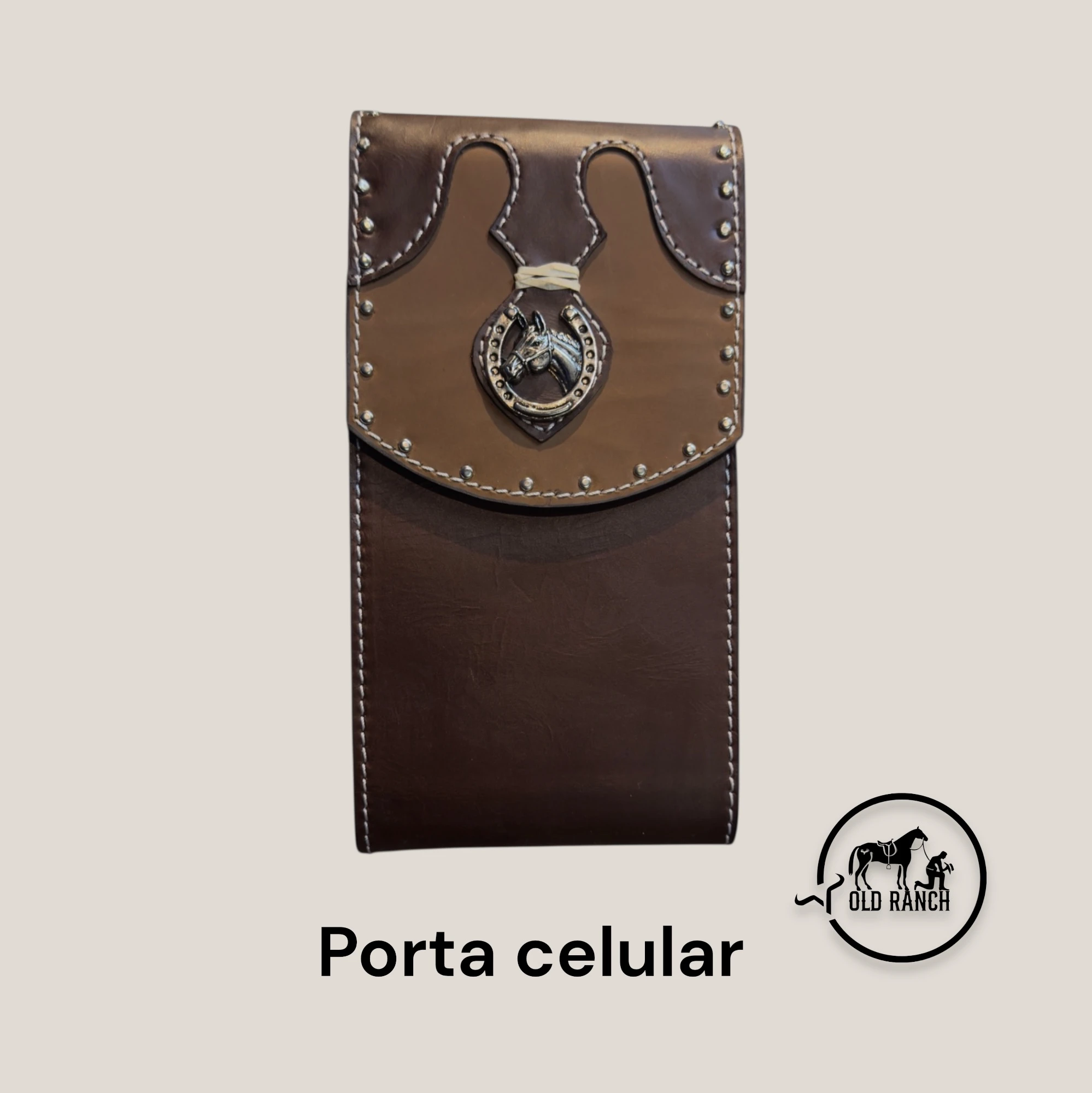 Porta Celular 2