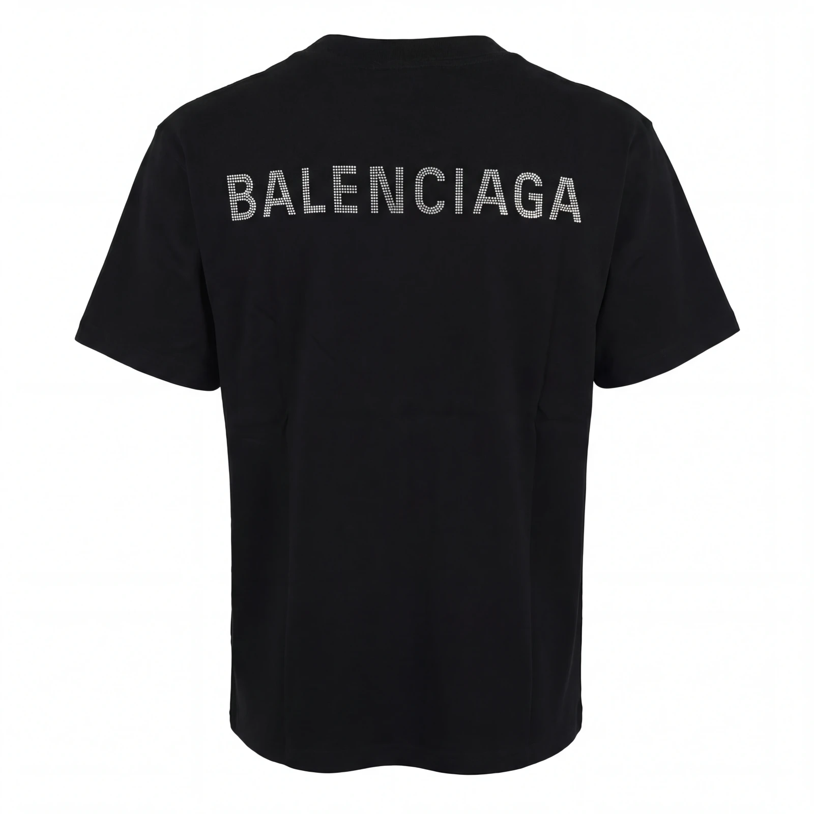 Playera Balenciaga  2