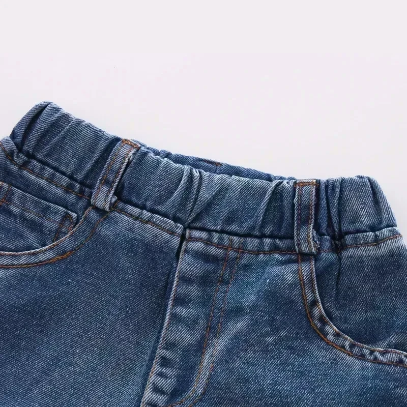 JEANS  3