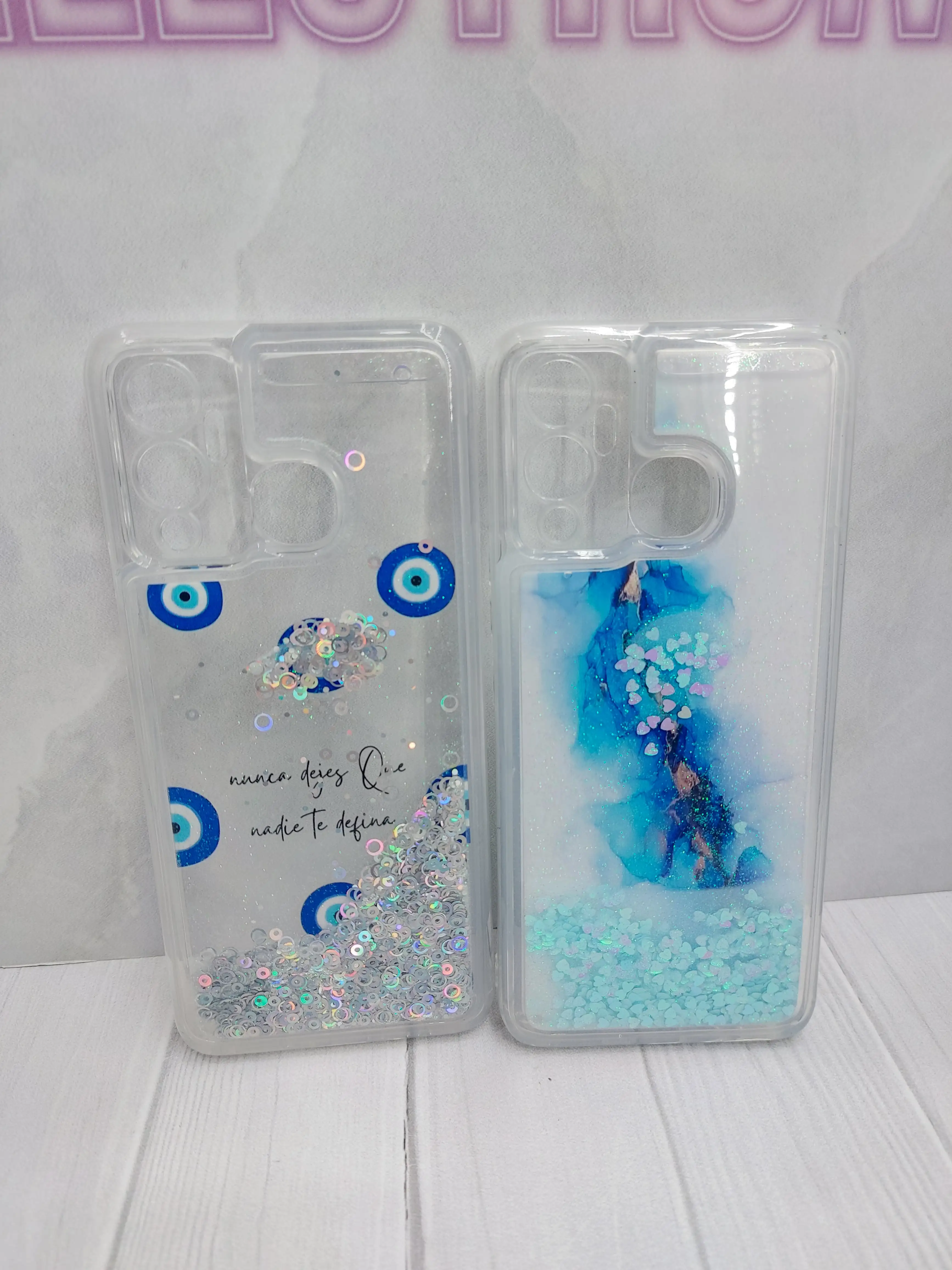 Infinix hot 12 play 