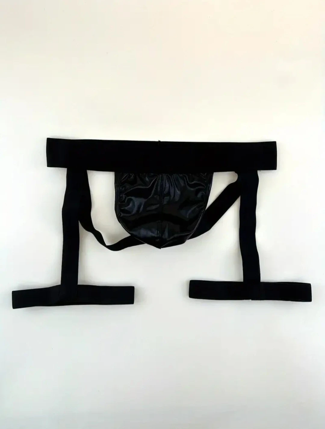 Noé, talla M 3