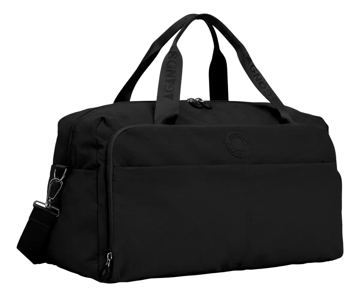 BOLSO AGARRATE CATALINA ACV26216 9
