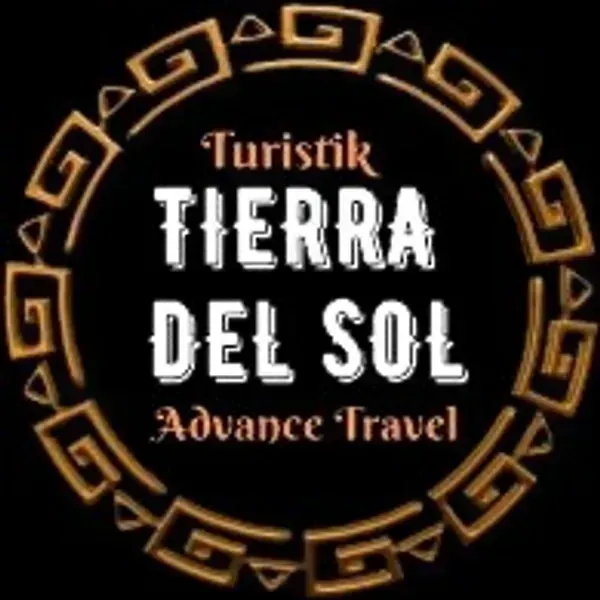 Turistik Tierra Del Sol