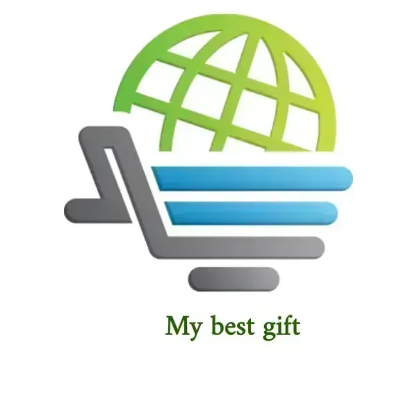 My best gift