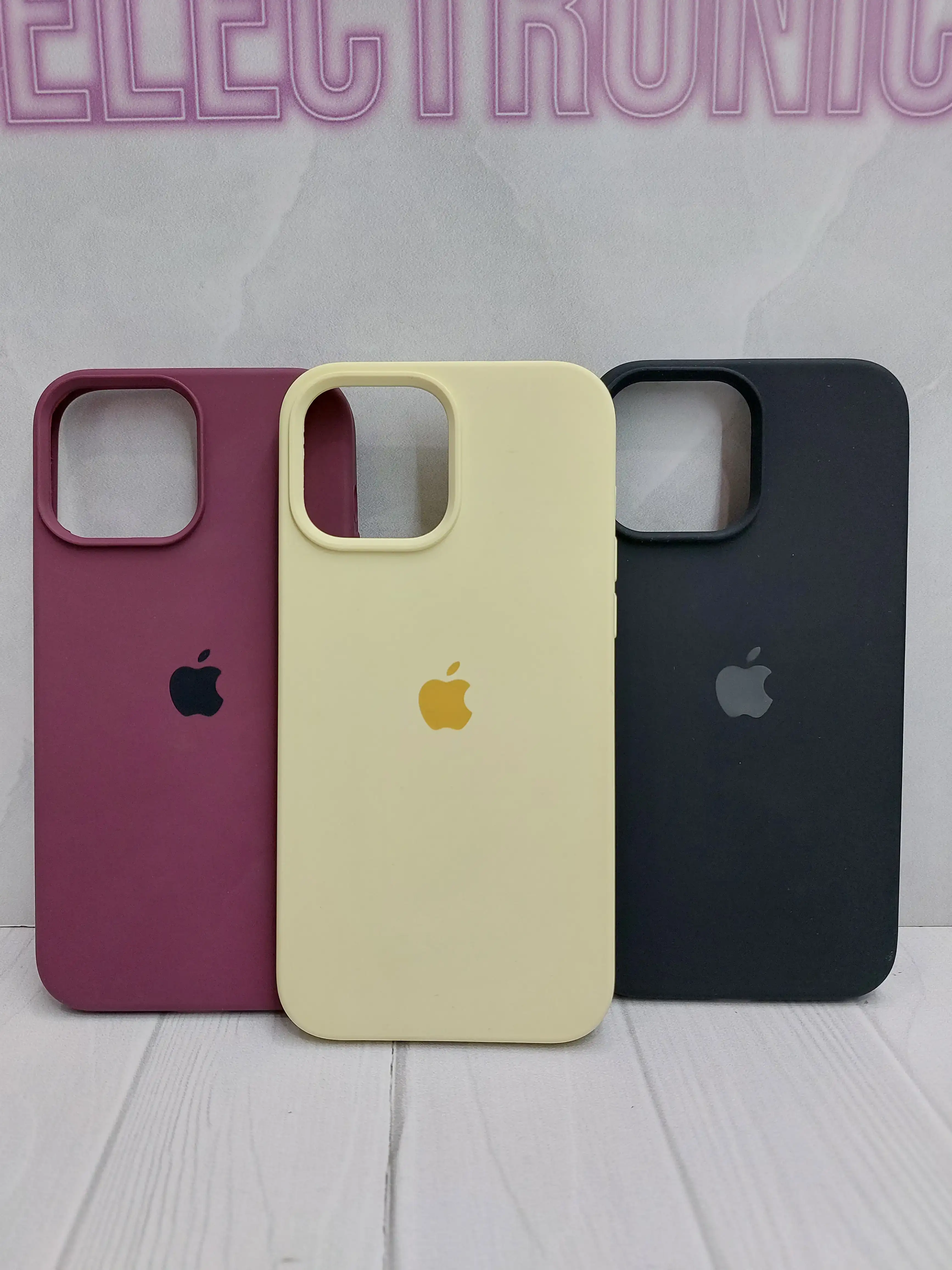 iphone 13 pro max  2
