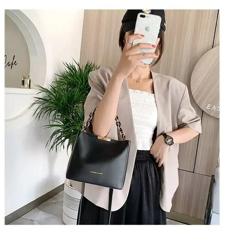 Cartera Danna