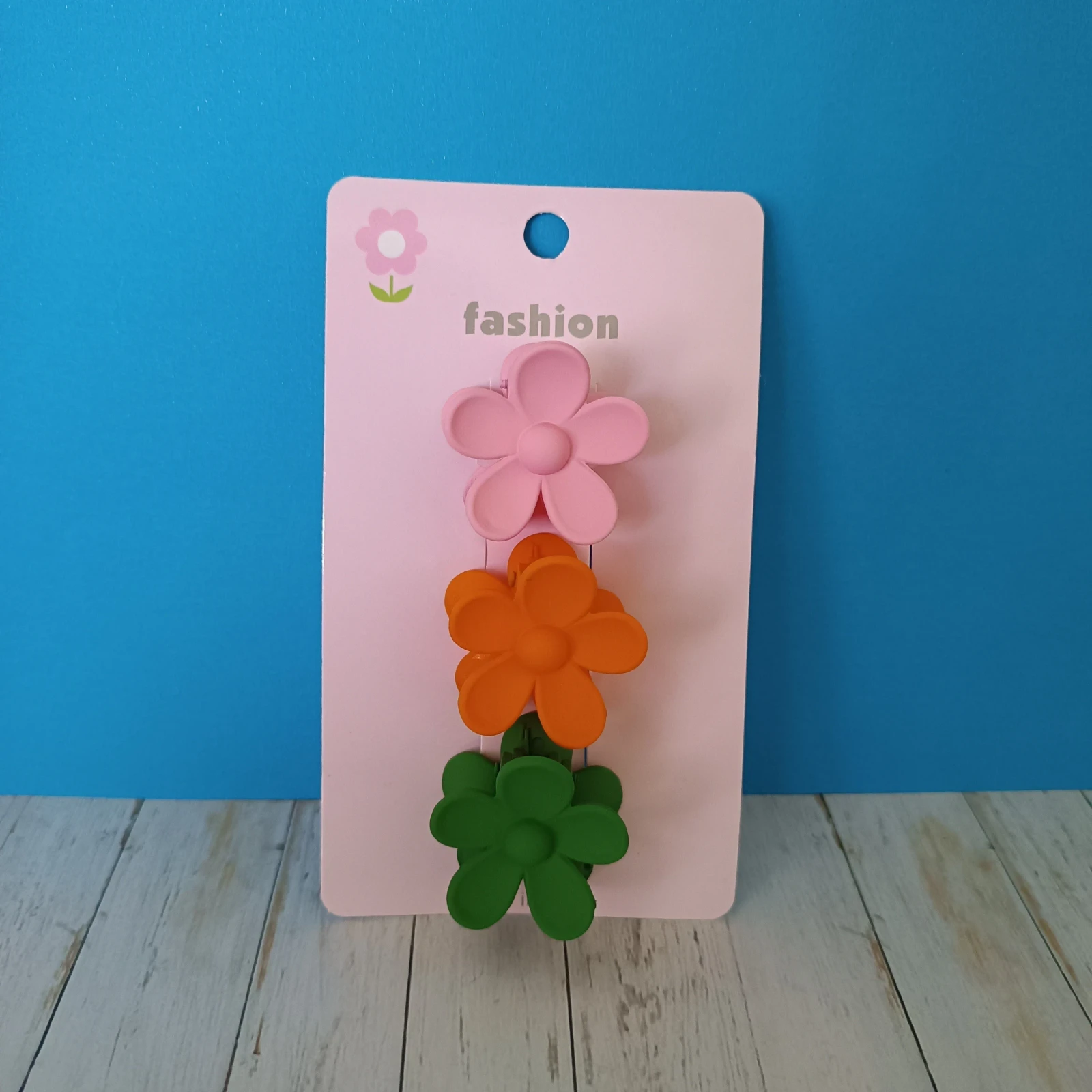 CARTON CAIMÁN FLOR X3 2