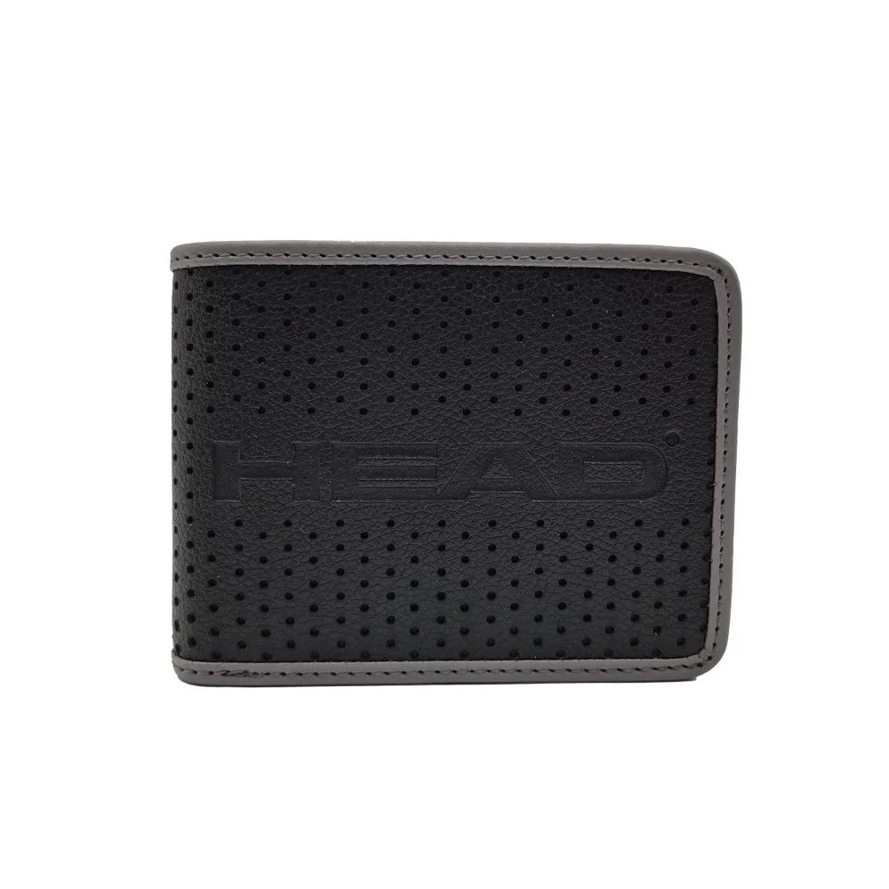 BILLETERA HEAD 27803