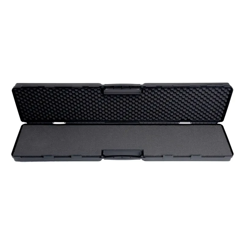 Estuche Maletín Rígido Portátil Builder Pro Hiperseco 3