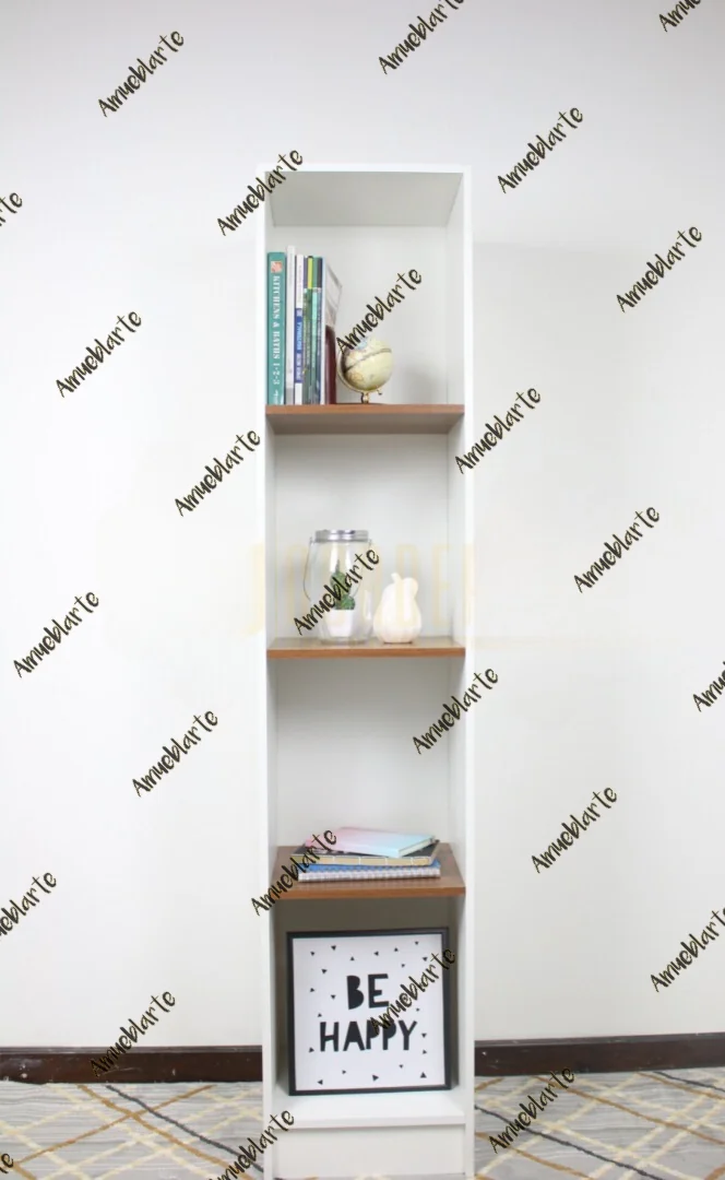 Organizador M1 2