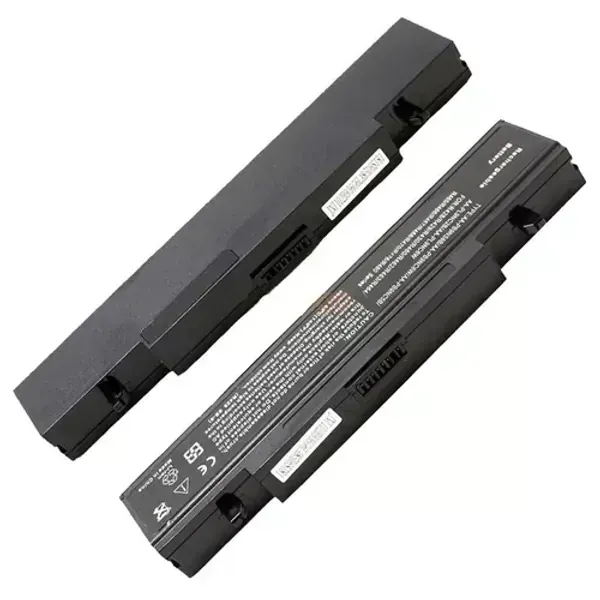 Batería para computadores