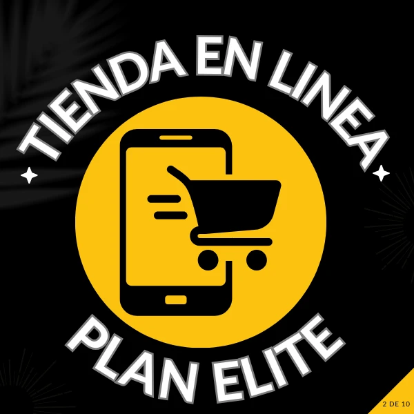 Plan Elite 2
