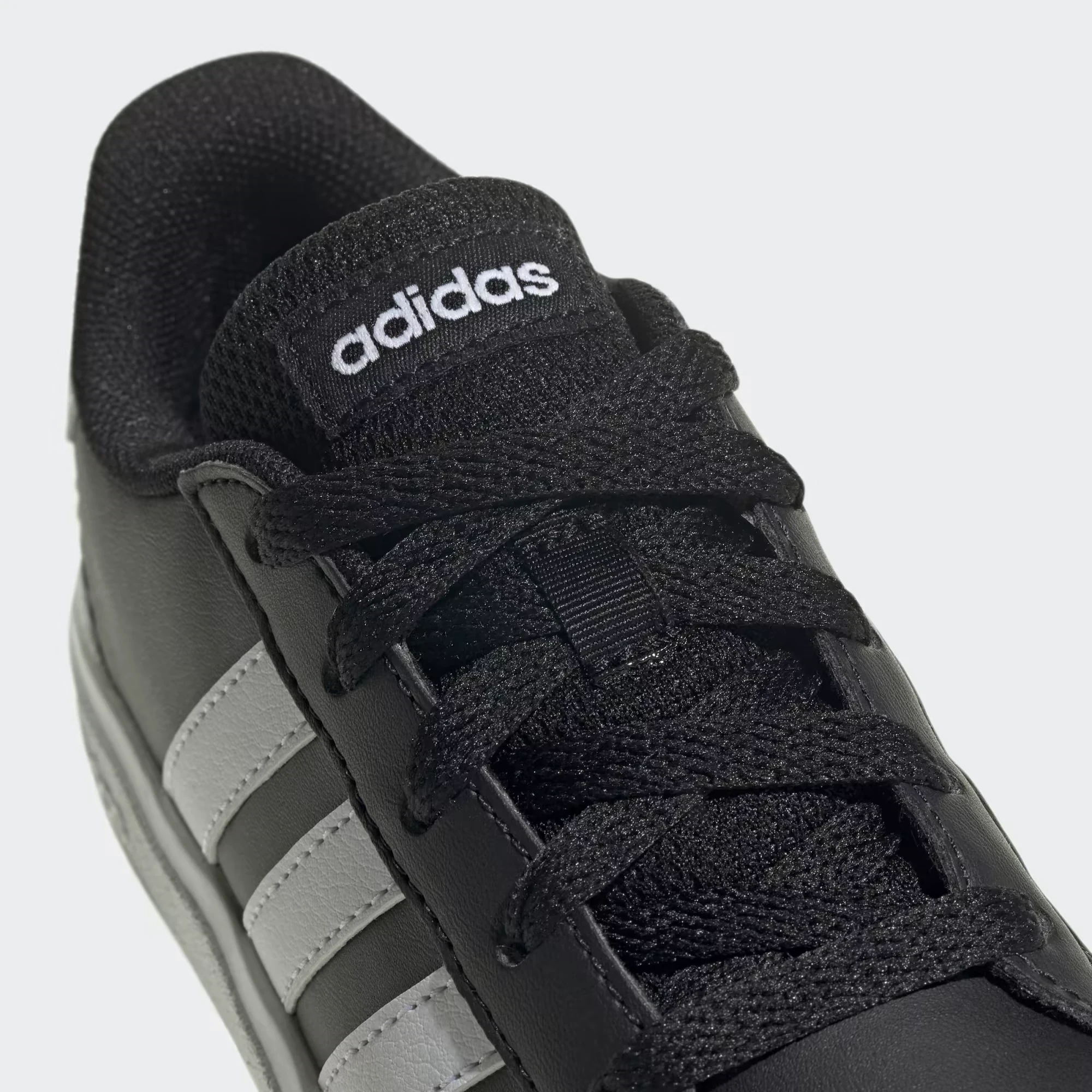 ADIDAS GRAND COURT 2.0 (Original) 5