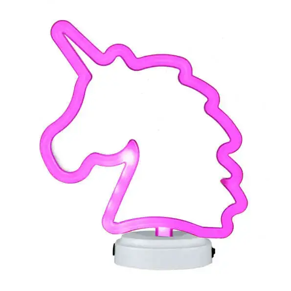 Lámpara Decorativa Multicolor Varios Modelos  2