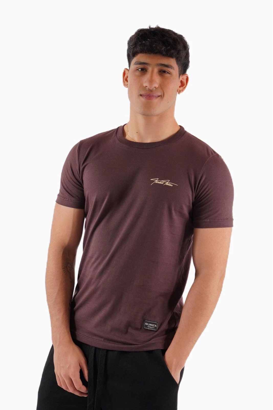 REMERAS PREMIUM