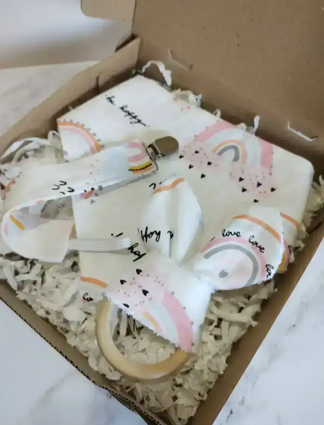 Box 1 3