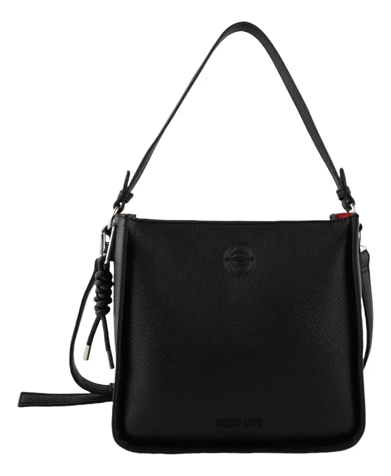 CARTERA OREIRO 28676 3