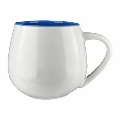 Tazon de porcelana 650ml 2