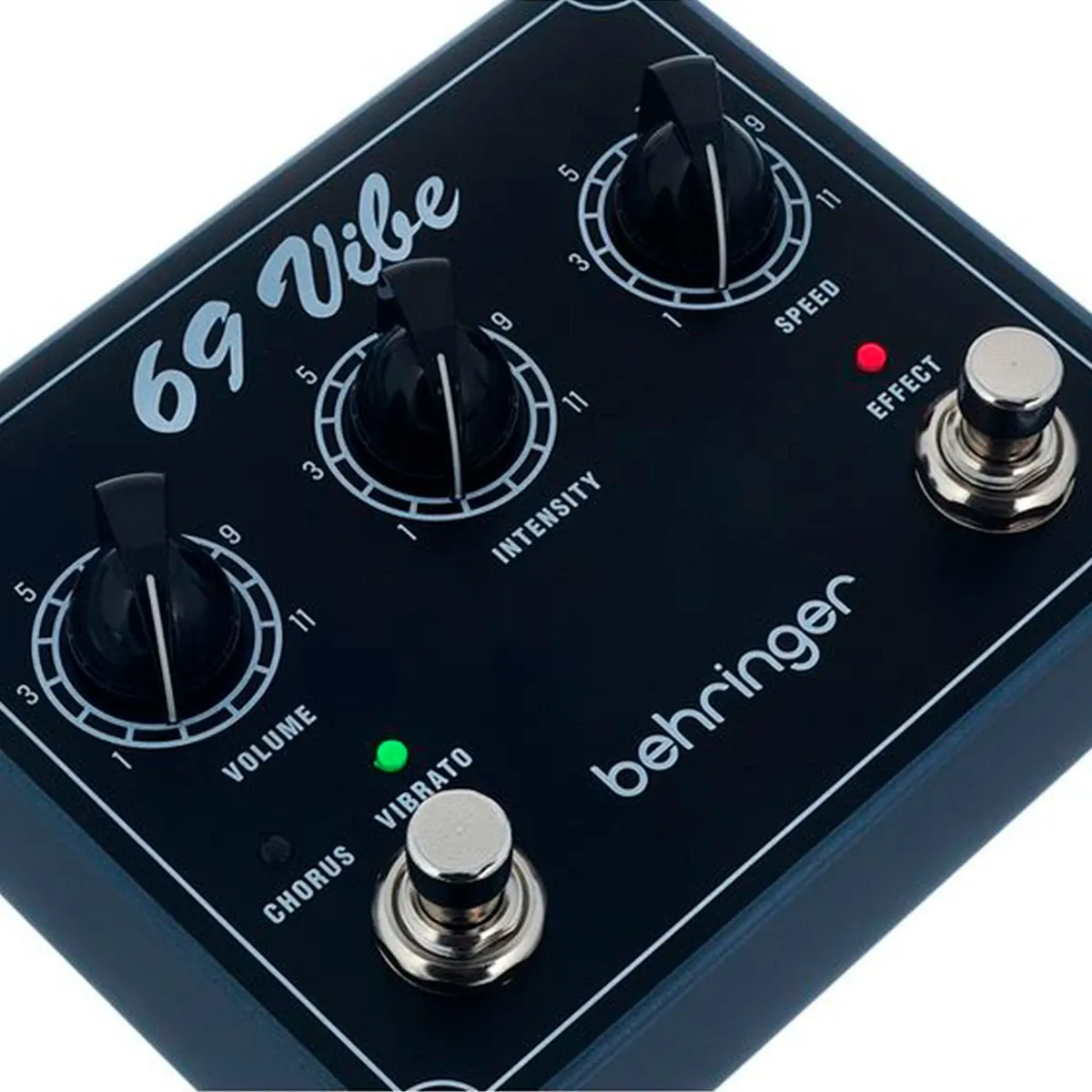 69 VIBE BEHRINGER 3