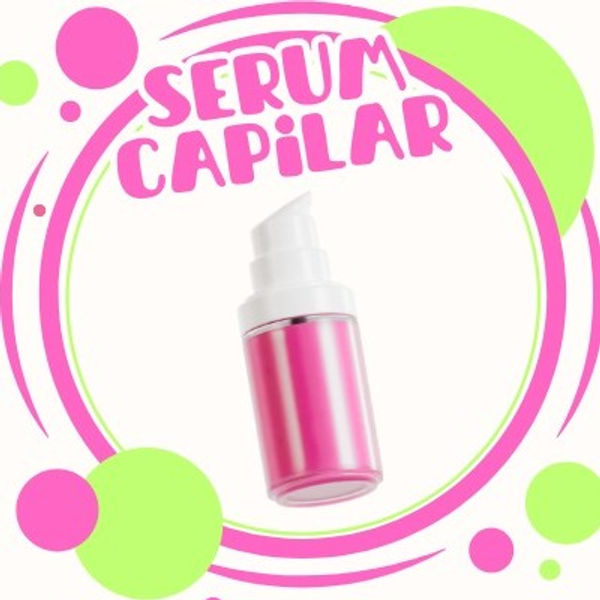 SERUNcapilar