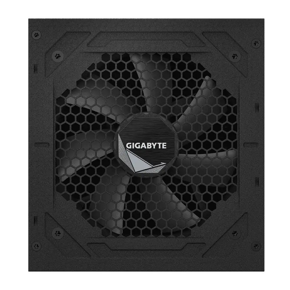 Gigabyte GP 1000W ATX  2