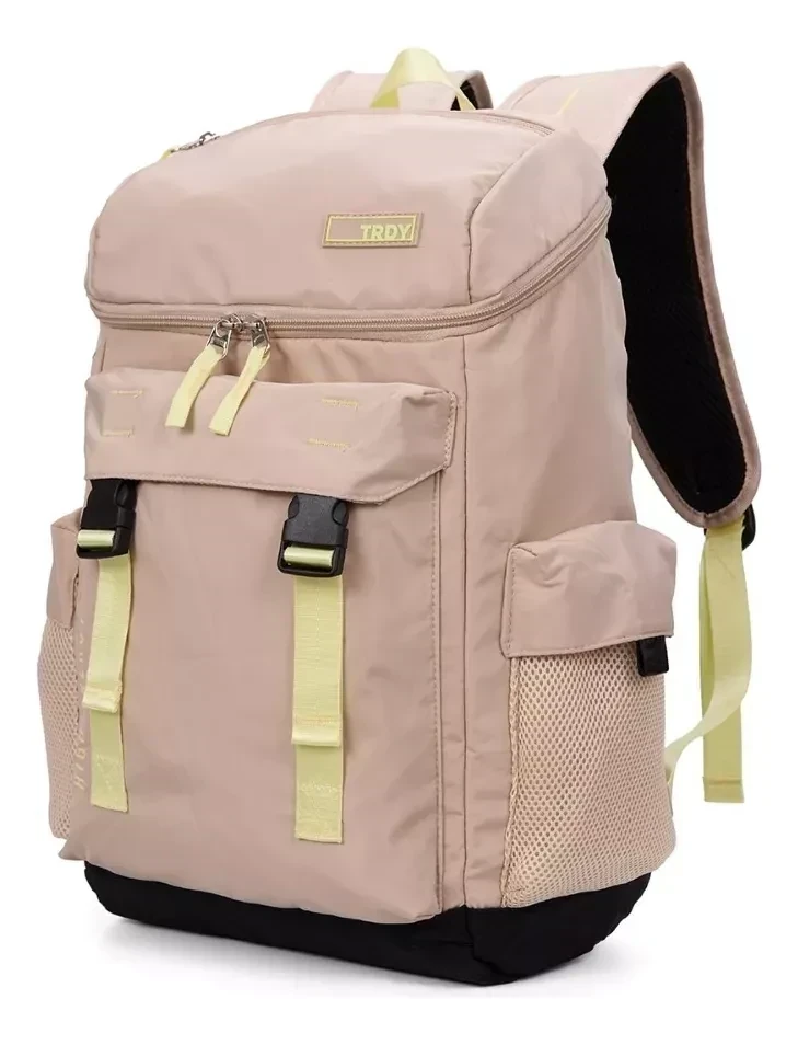 MOCHILA TRENDY 22514 3