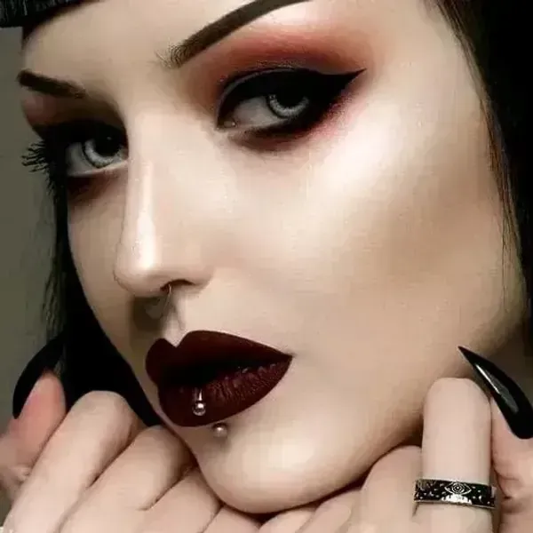 JOYERIAS ACERO PIERCING