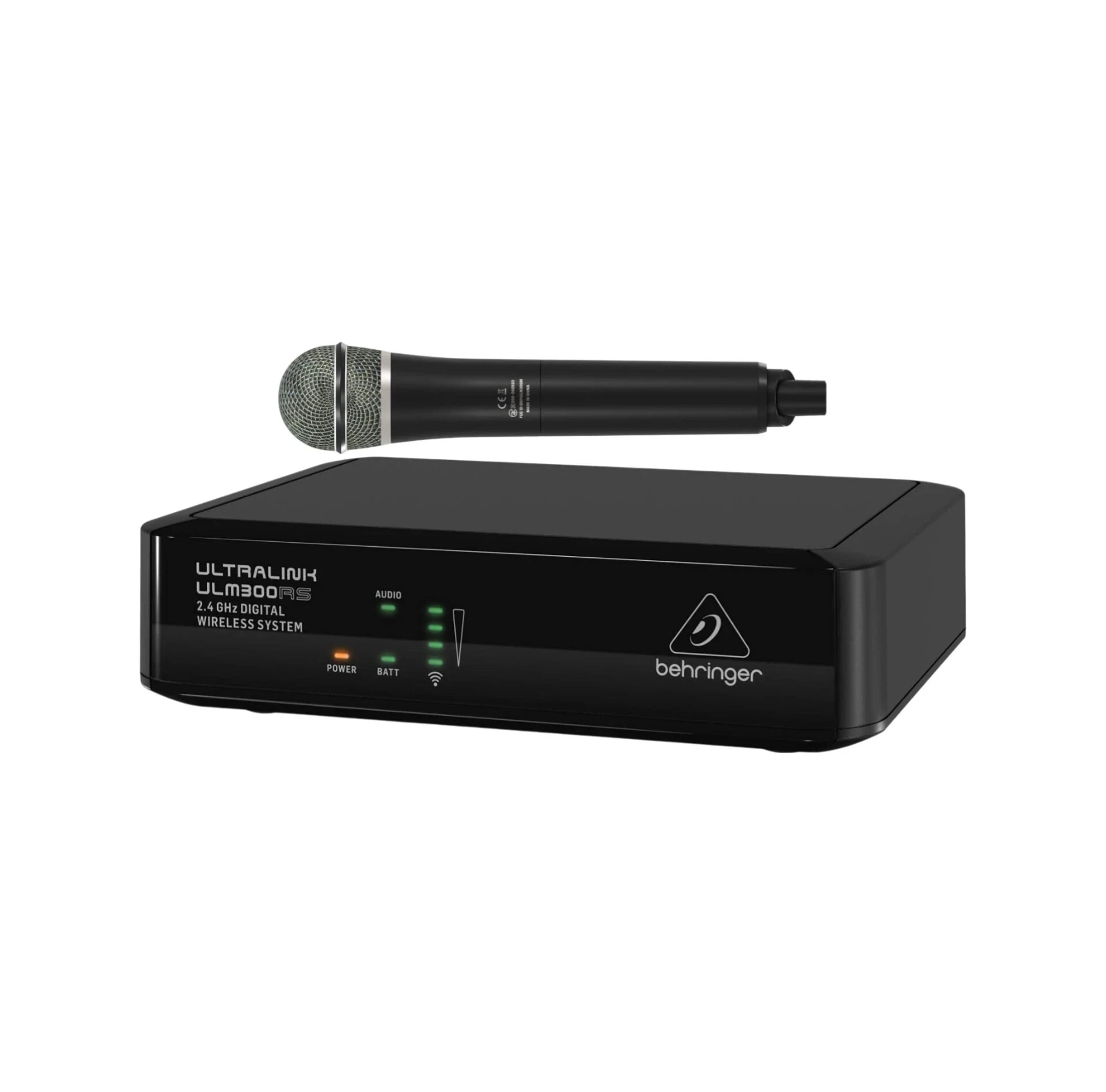 ULM300MIC BEHRINGER