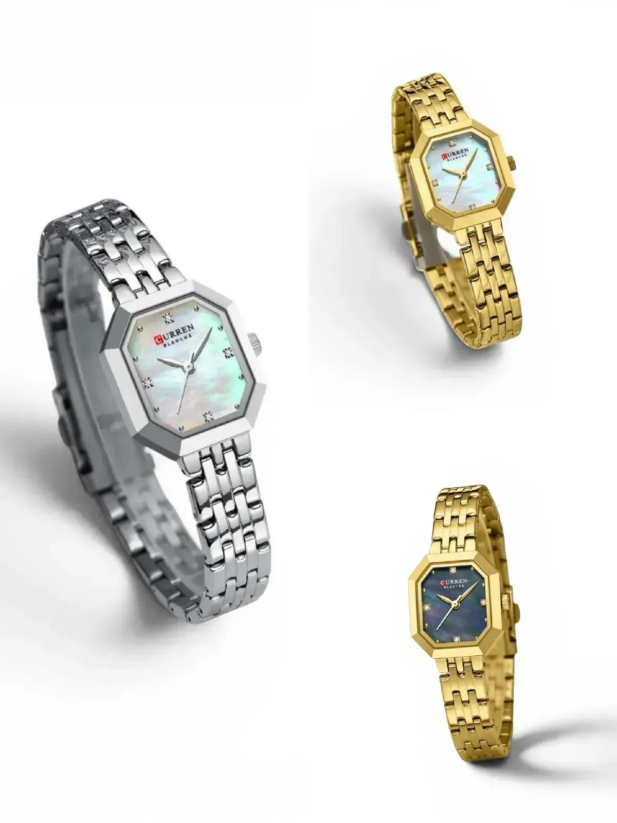 Reloj Curren 9108