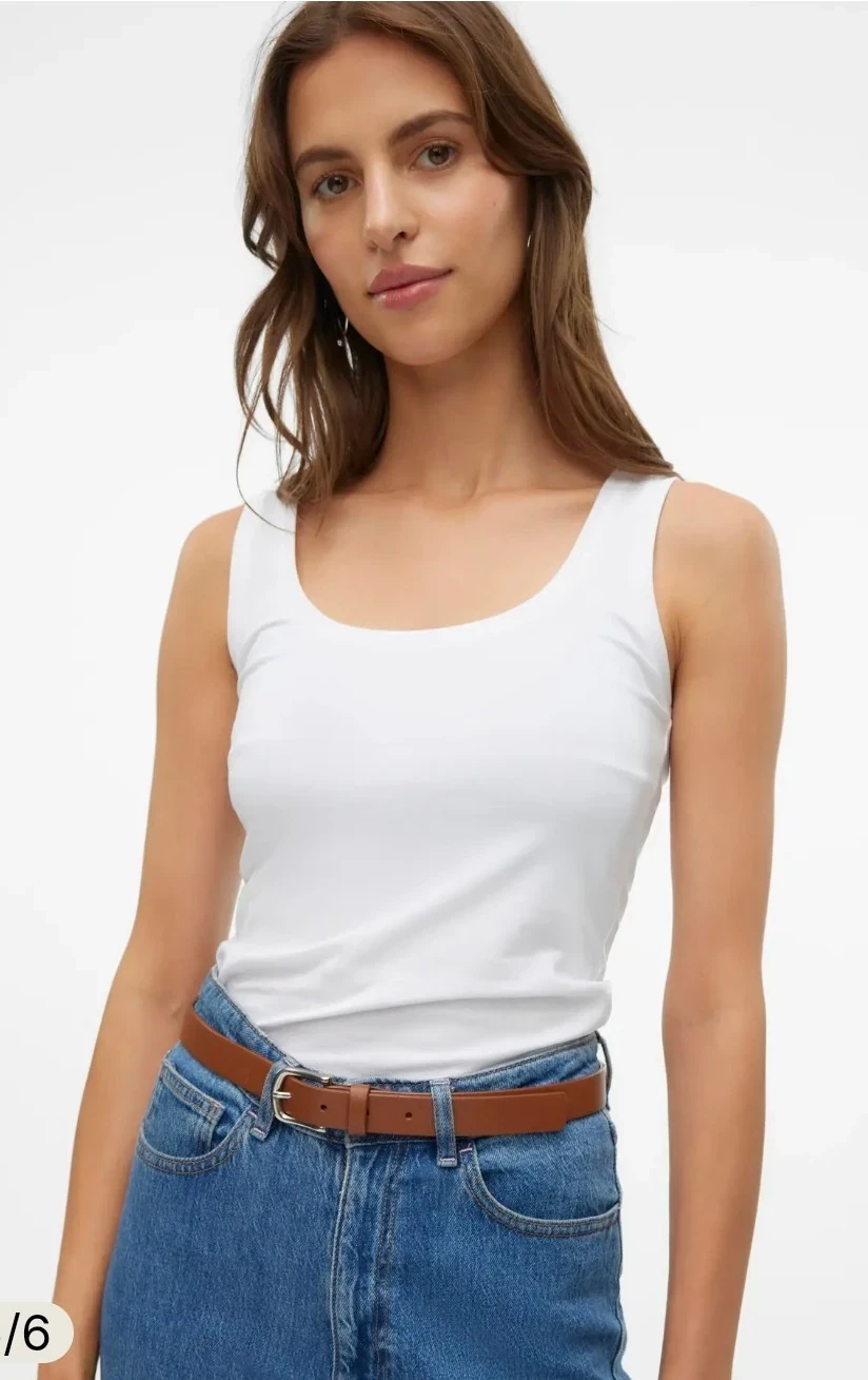Vero Moda 