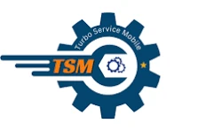Licencia Tsm Tool 3, 6 y 12 meses. 