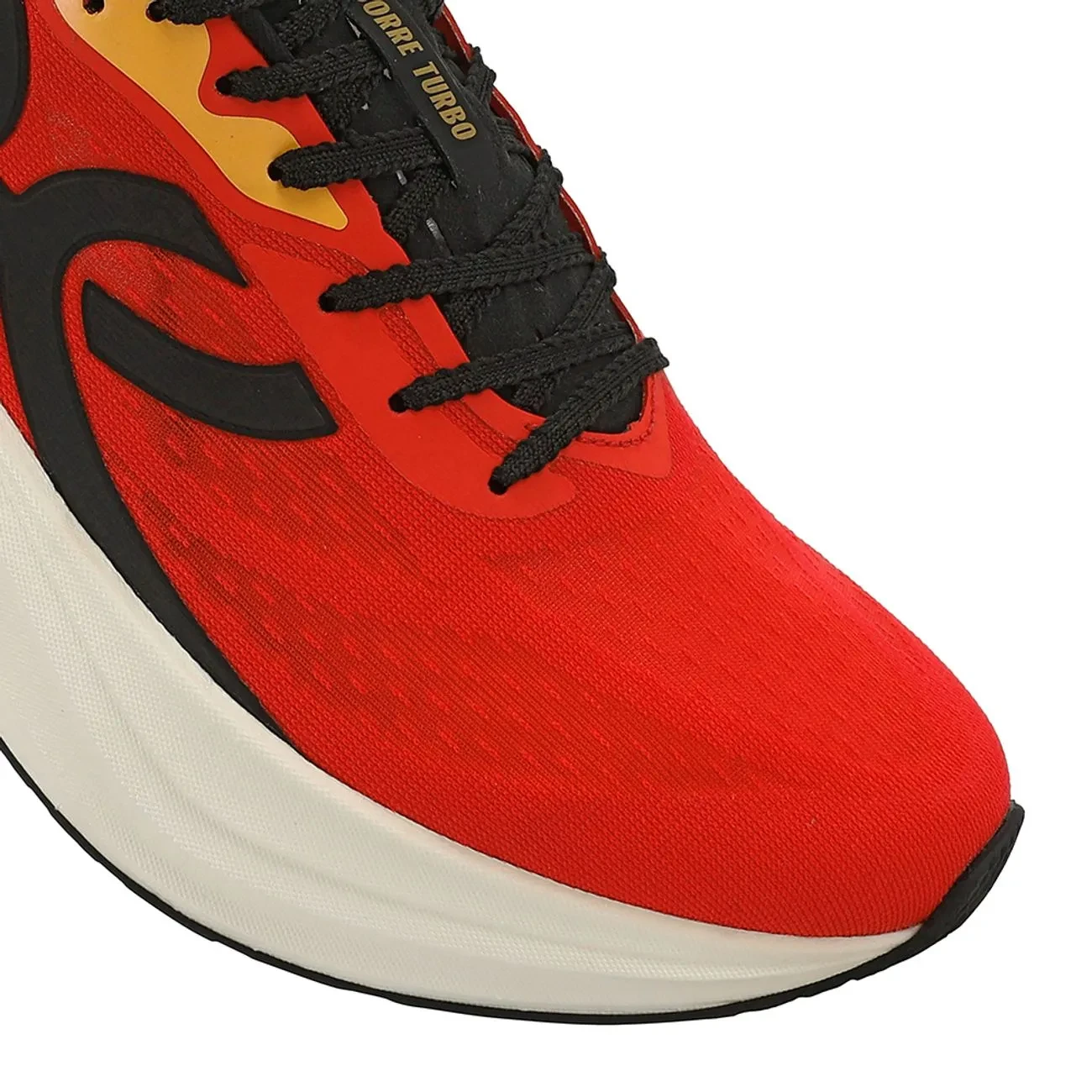 TÊNIS CORRE TURBO OLIMPIKUS  6