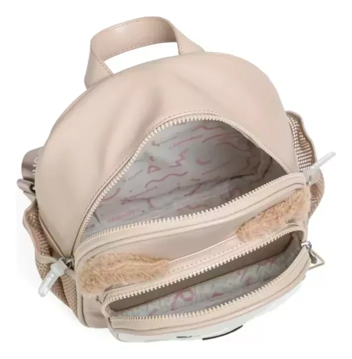 MOCHILA CHIMOLA M173 6