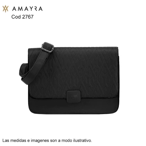 CARTERA AMAYRA C2767