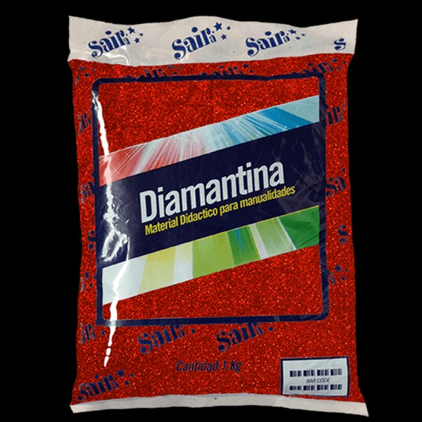 Diamantina